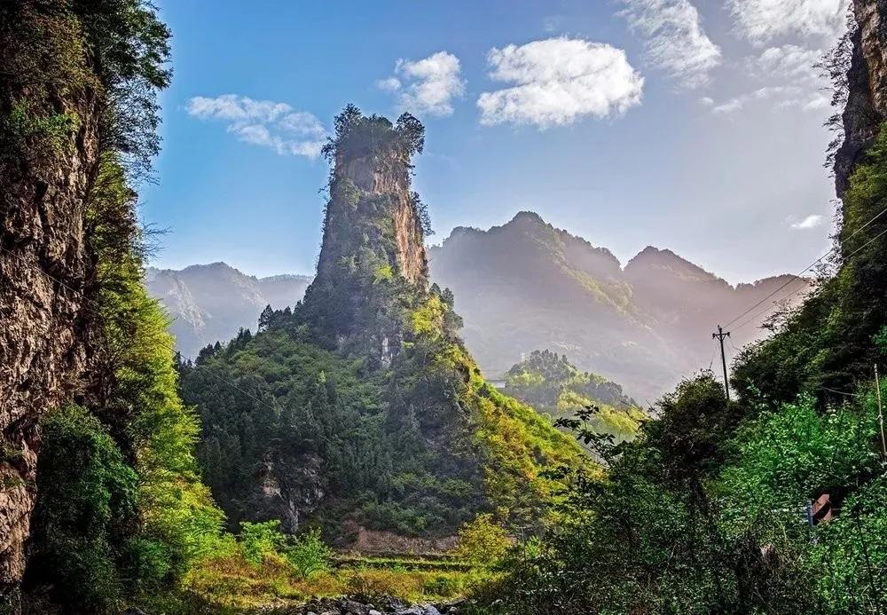 待疫情过后我们一起去南昌,疫情期间建议坐高铁出行