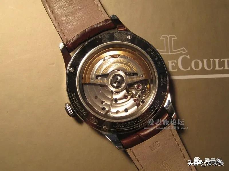 我的家我的梦的作文,我的家我的梦范文