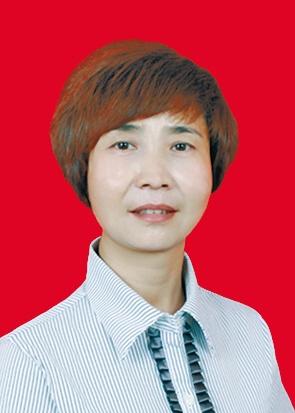 咸阳好人,咸阳十大好人