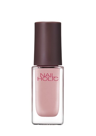 占卜术有多少种类图片,占卜术种类及图解大全