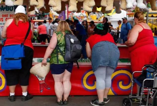 疯牛病牛吃牛骨饲料,牛吃了牛骨饲料会得疯牛病吗