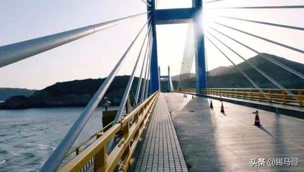 我向往的生活是什么样子短片,我向往的生活是怎么样的