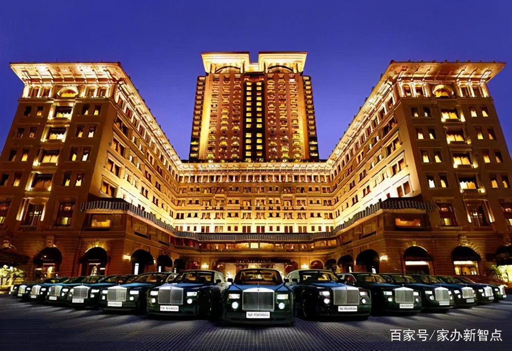 罗斯柴尔德家族对犹太复国的贡献,罗斯柴尔德家族退出犹太血统