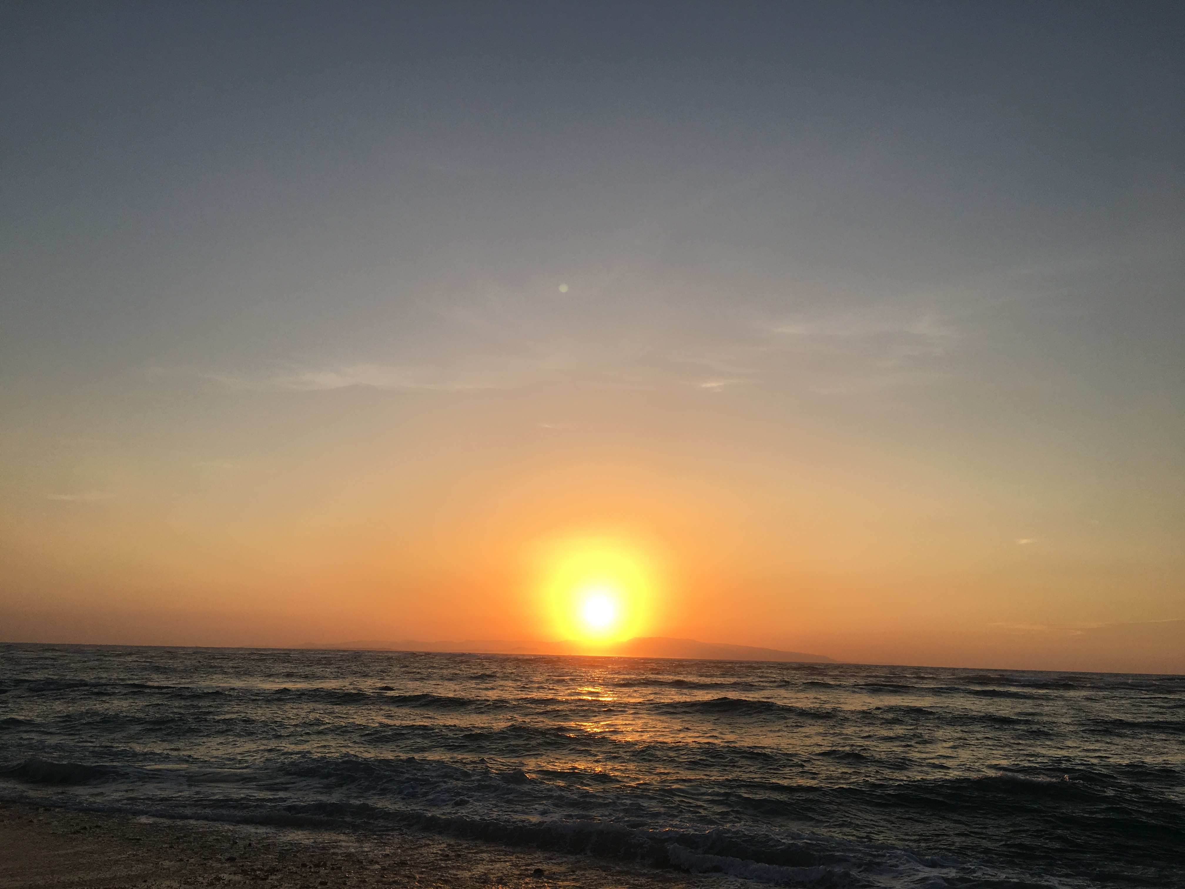 冲绳离岛推荐,移居冲绳正确方法