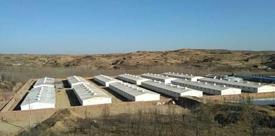 石家庄周围千年古县,石家庄地区的几个千年古县