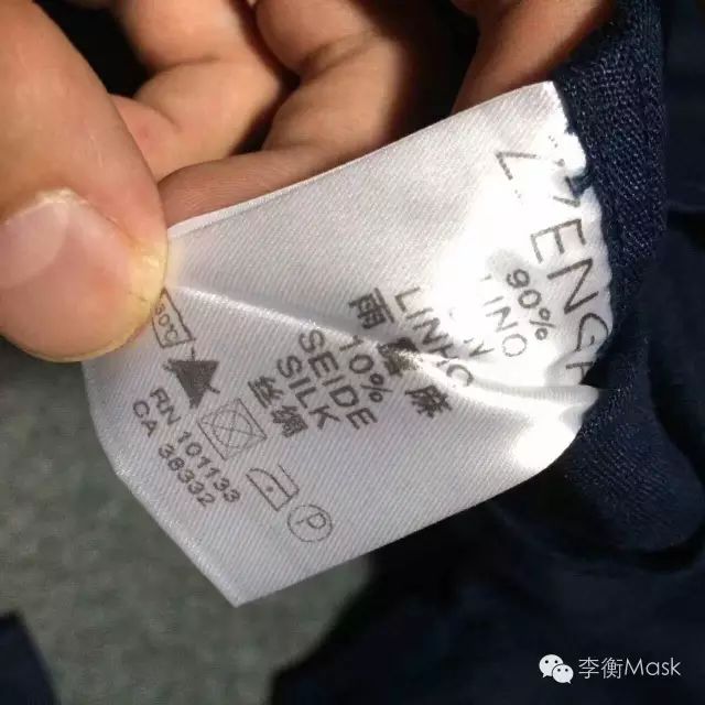 怎样识别奢侈品真假鉴别方法,一招教你辨别奢侈品