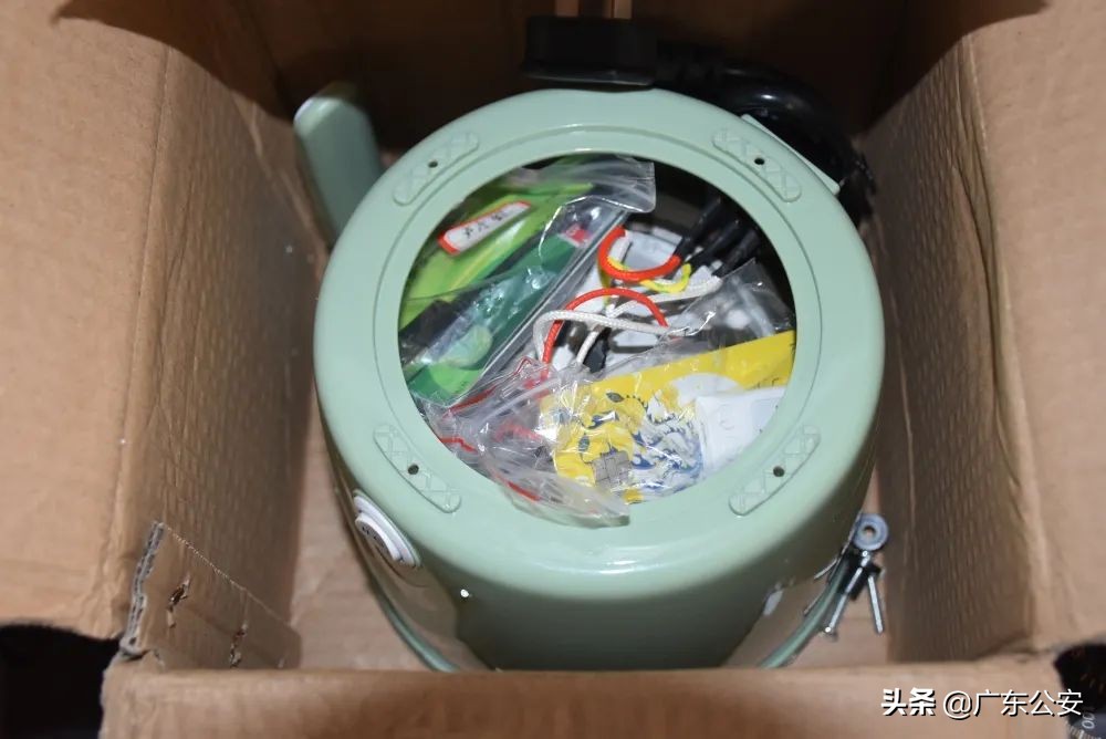 收货人信息填什么,收货员收货注意事项