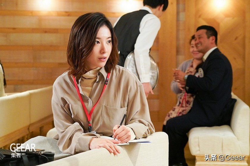 日网票选历年人气恋爱日剧top10,女生必看十大日剧排行榜