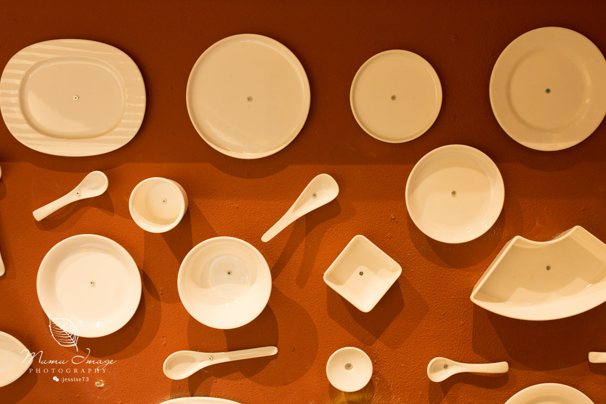 成都美食推荐去哪里,成都美食本地人推荐火锅