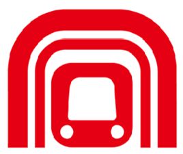 为什么全国的地铁标识不一样,我国各大城市地铁标志及含义