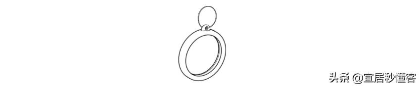 宜家家居人性化设计,让人落泪的家具