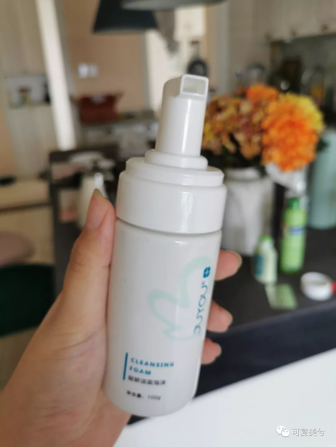 最适合学生党的氨基酸洗面奶,推荐10款真正氨基酸洗面奶