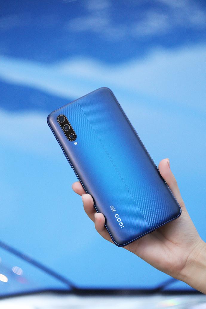 感恩节吃鸡大吉大利,真正的感恩节吃鸡游戏