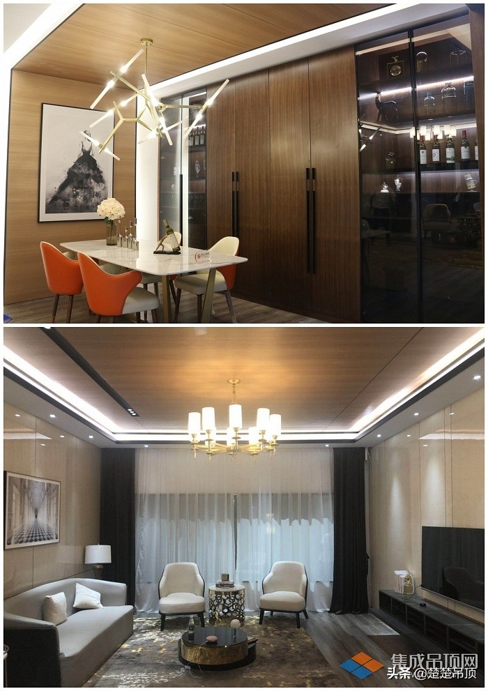 鍏ㄥ眿楂樼椤跺瀹氬埗,椤跺楂樼鍏ㄥ眿瀹氬埗