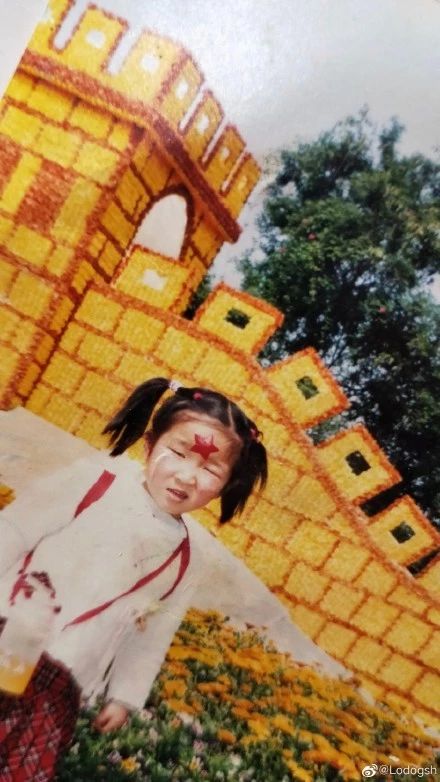 日本妈妈拍女儿照片,日本妈妈给孩子拍摄的照片