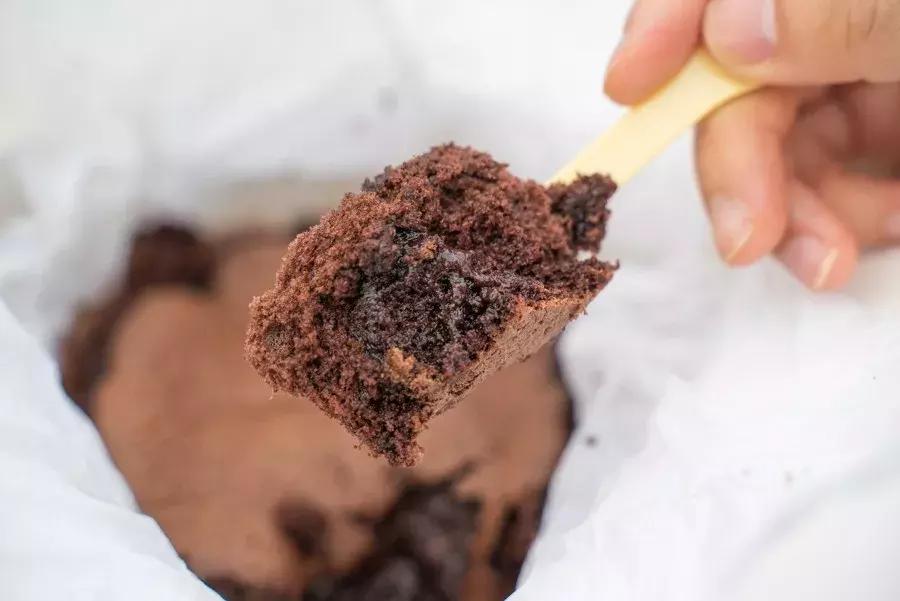 这条又偏又远的路，到底有什么好吃的让我去了还想二刷？（下）