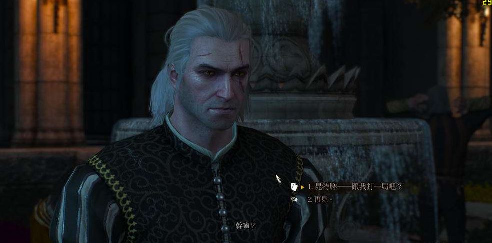 那些令人一眼难忘的游戏名字,还记得那些我们一起玩过的游戏