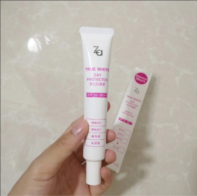 好用平价的隔离霜推荐一下,好用的隔离霜推荐性价比高
