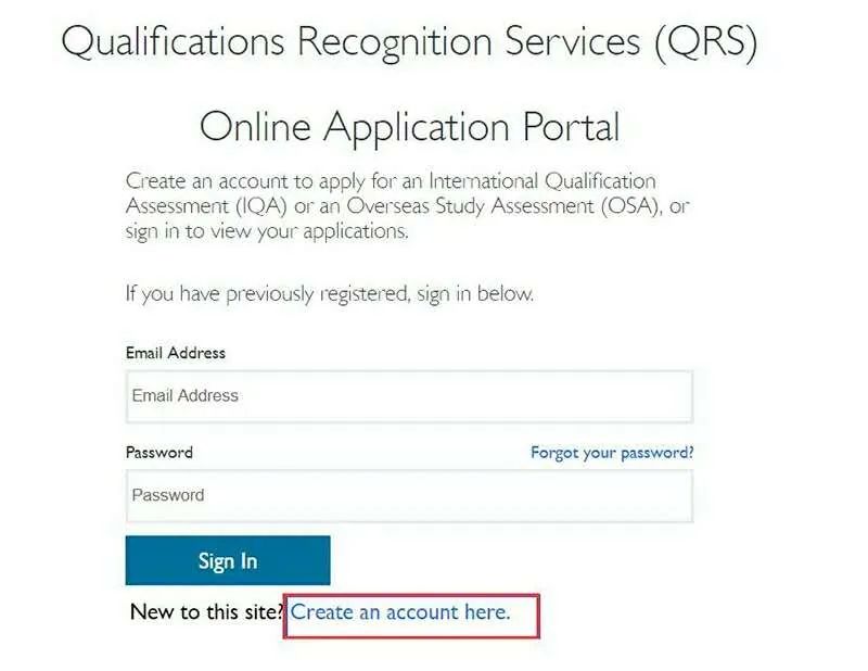 新西兰学历认证在哪认证,手把手教你sgu申请