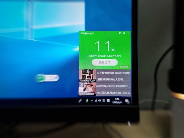 东芝r500换固态硬盘,东芝rc500nvme固态硬盘开箱视频