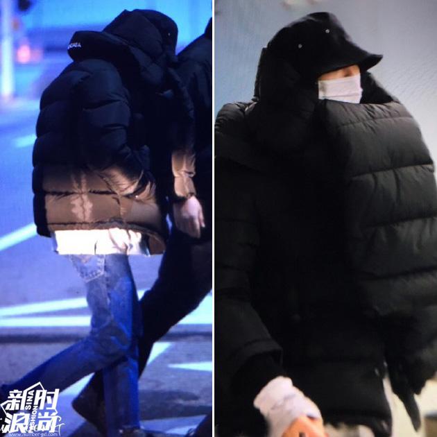 波司登羽绒服女款爆款2021,波司登儿童羽绒服正品清仓价格