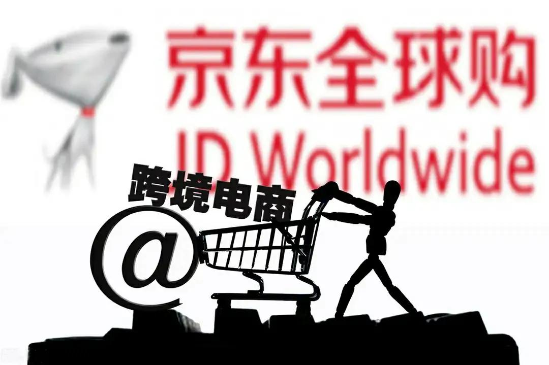 七天无理由退货的潜规则,官网7天无理由退货能退吗