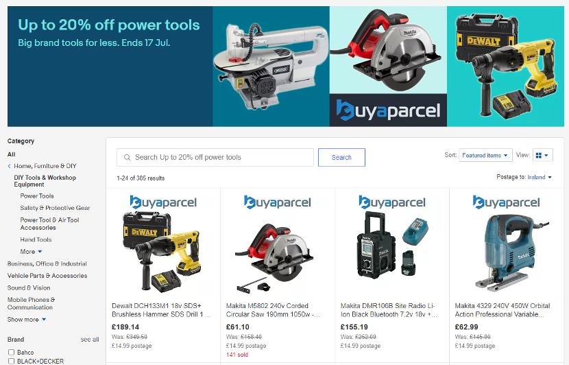 一个类目，一个站点，传统外贸勇决转型，一年成为超级大卖