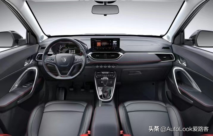 落地8万左右的合资suv自动挡,不谈配置10万级别性价比最高的suv