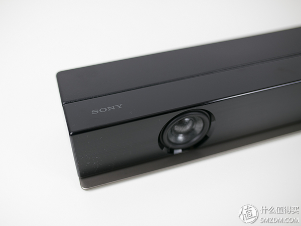 索尼htz9f回音壁连接什么电视,索尼ht-z9f回音壁深度详细评测