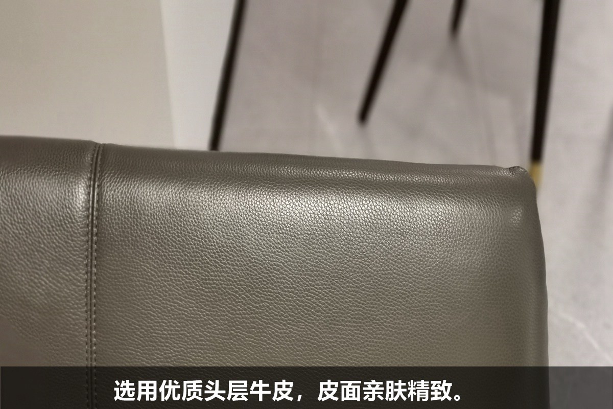 诺亚沙发和左右沙发排名第几,诺亚沙发测评