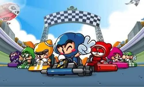 世纪天成游戏,盘点那些划时代的游戏