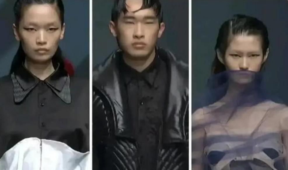 清华大学2021学士学位授予,清华博士学位授予