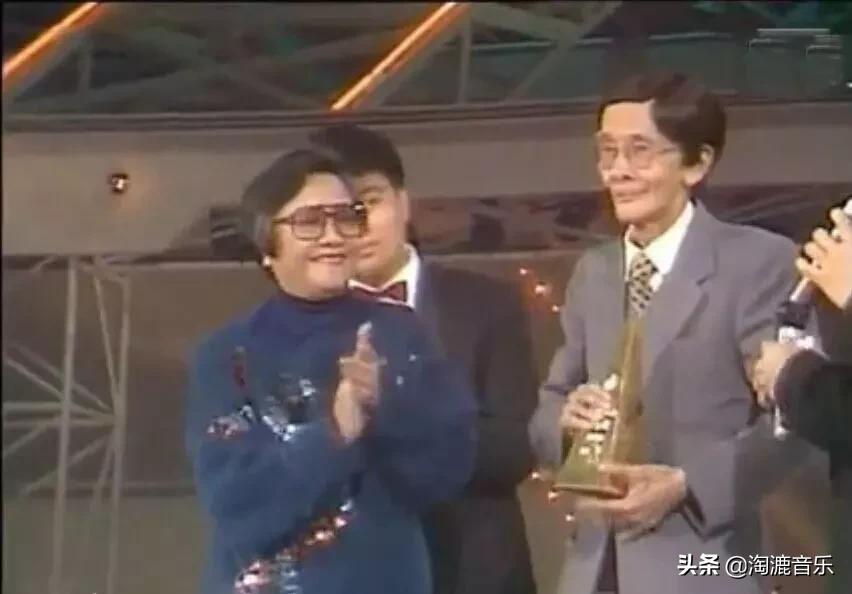 鍚彂鍘熷垱鐏垫劅,鍚彂鐏垫劅姝屾洸鍘熷敱