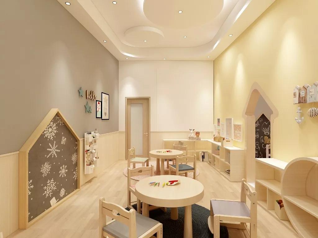 天津最好的国际化学校,天津新的国际学校