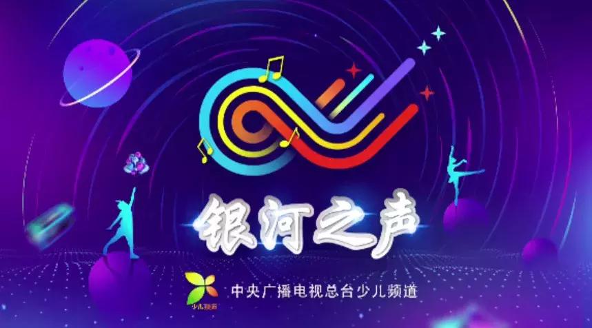 从不懂足球，到蝉联世界冠军，这群女孩儿值得被更多人认识！