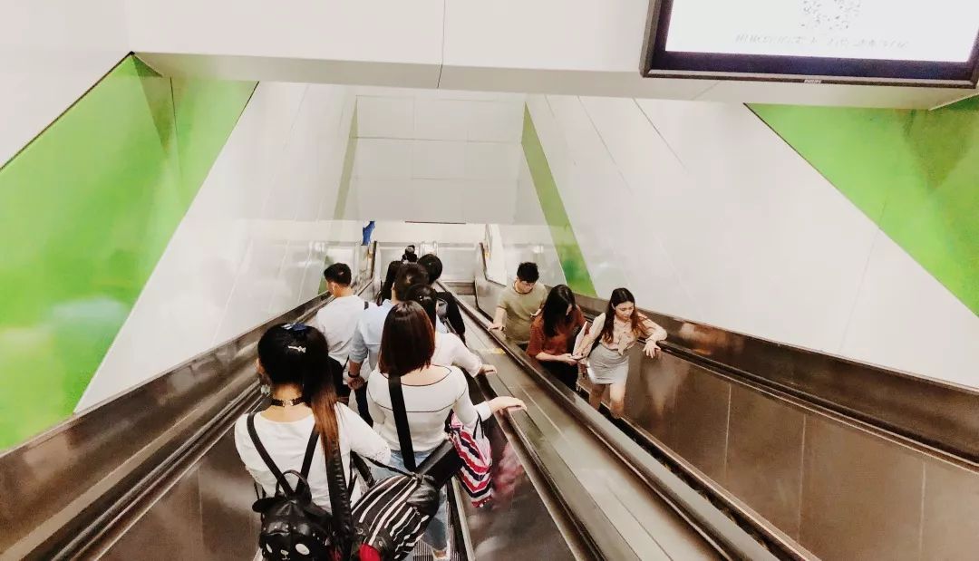 宝安西部中心,宝安中心