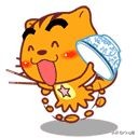 北京这些深藏居民楼的神级小店，是周边吃货们最不想公开的秘密