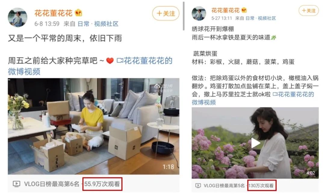 亿万富豪给孙子留下200亿遗产,富豪赠送700亿继子