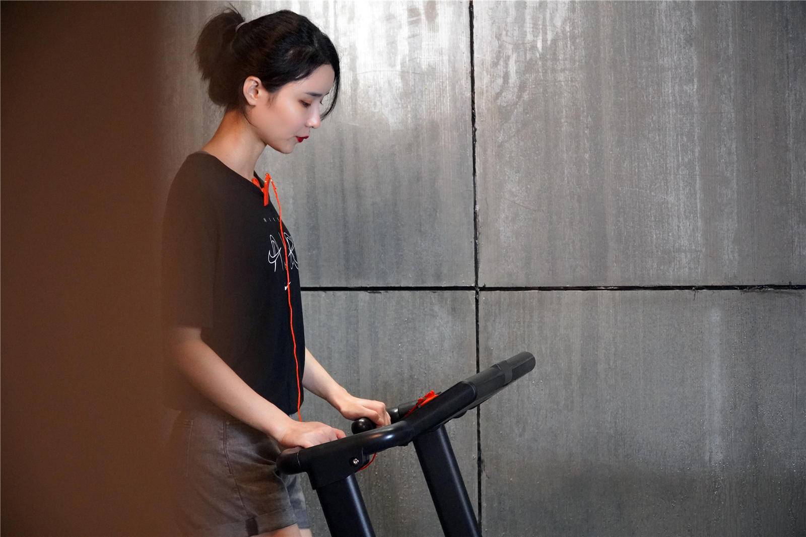 麦瑞克跑步机u3pro使用教程,u3跑步机怎么样