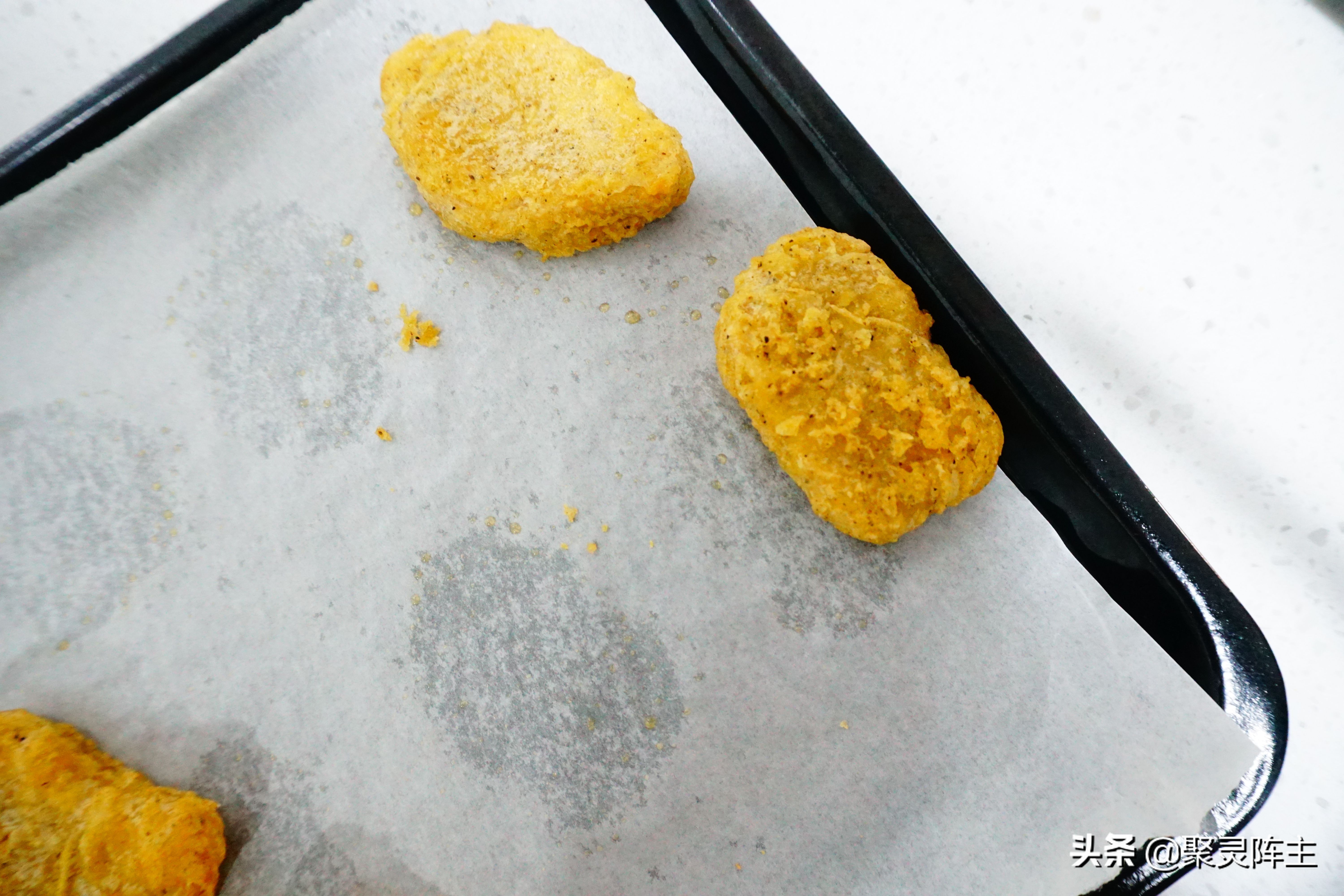 七彩叮当空气炸烤锅评测,七彩叮当和aca空气炸锅烤箱哪个好