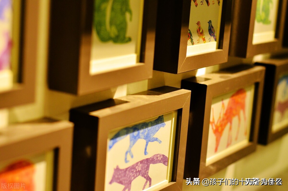 喜欢逛宜家,喜欢逛宜家哪里有生活气息