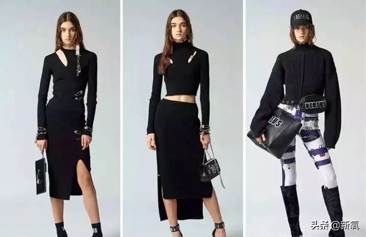 burberry哪款最好,burberry最值得买的经典款