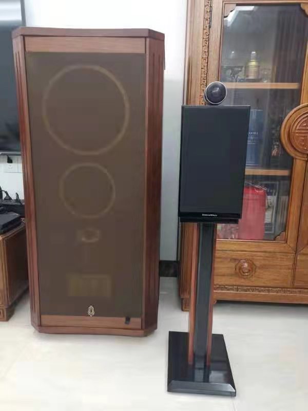 十大入门级hifi设备,入门hifi选什么比较好