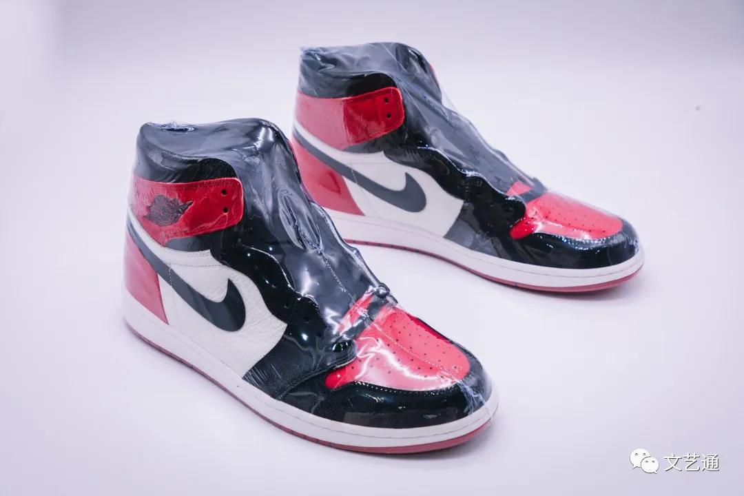 文艺通,文艺风球鞋