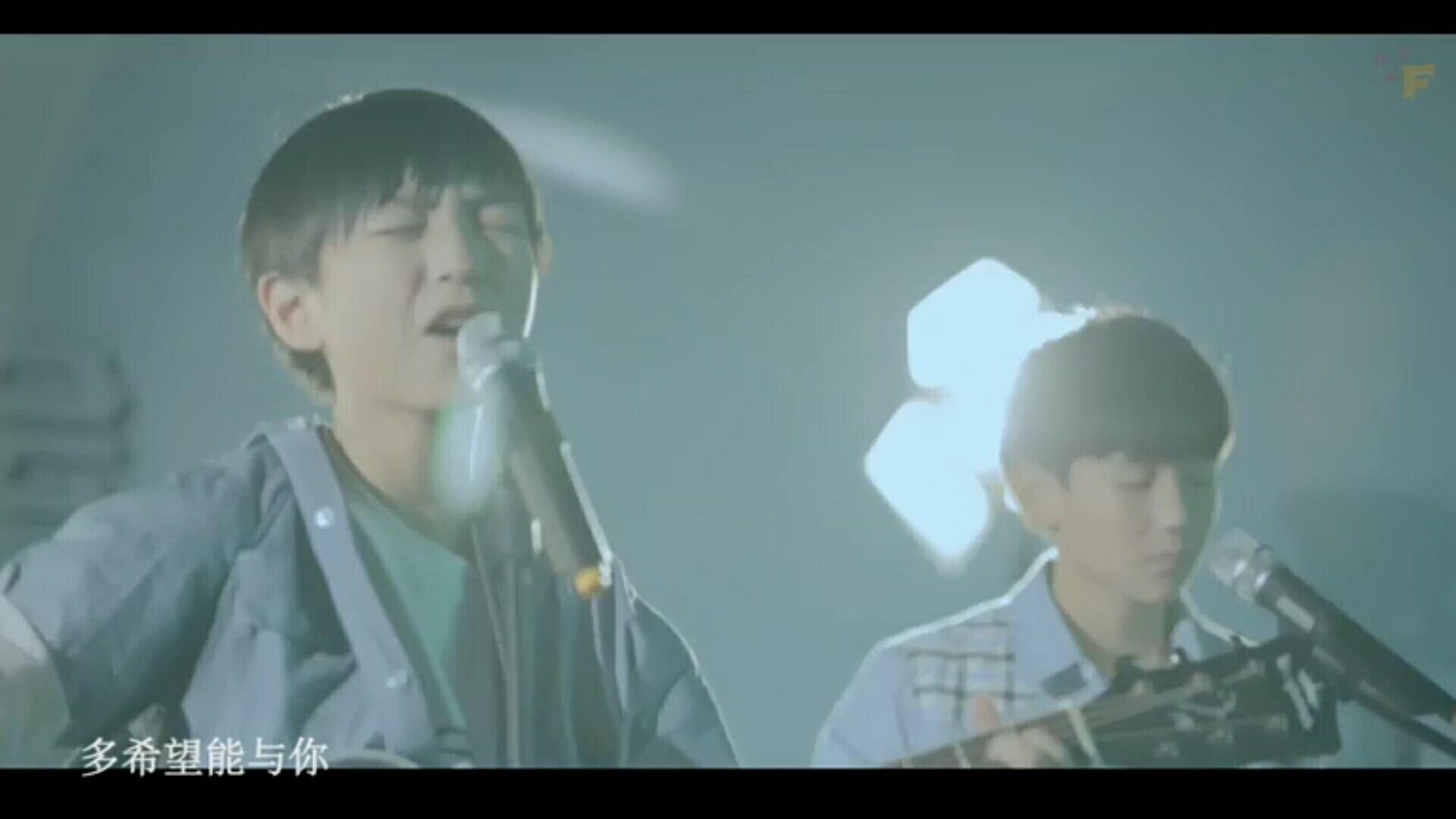 tfboys魅力有多强,tfboys有什么厉害的