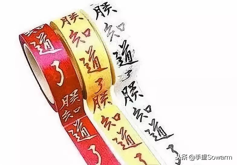 博物馆卖纪念品骗局,博物馆商业化的利弊