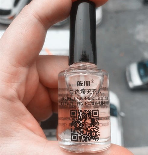 手机贴水凝膜好还是贴钢化膜好,曲面屏贴手机钢化膜的正确方法