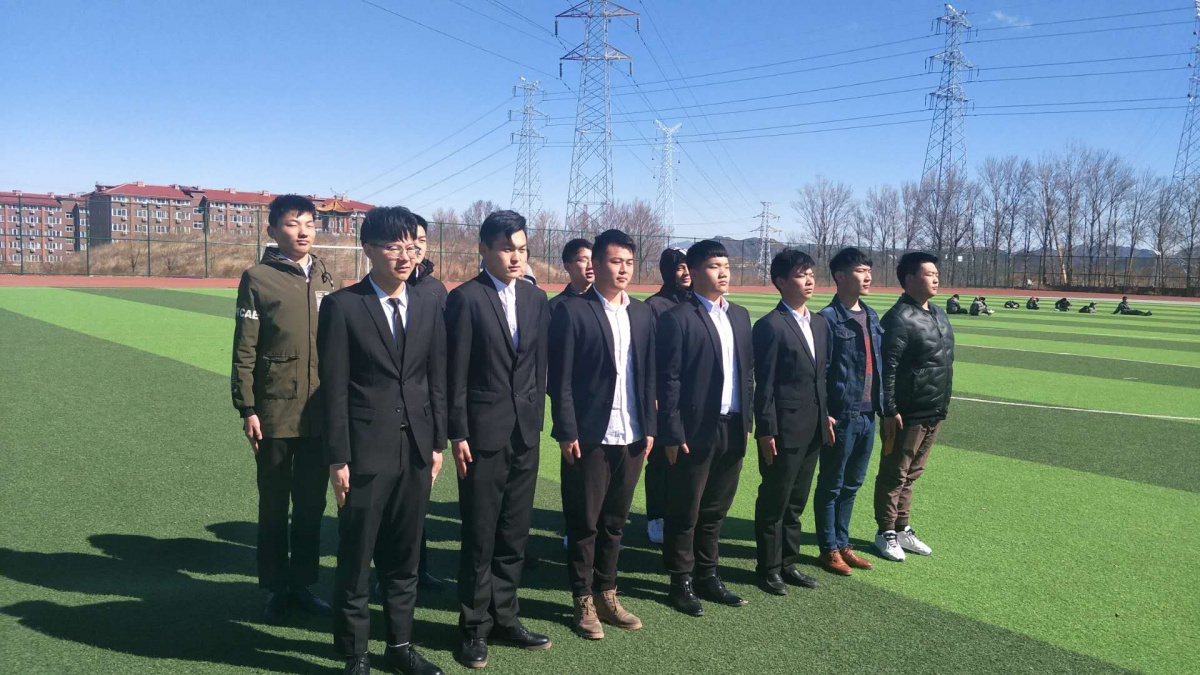 众慧猎场:有一种信任,叫不负所托;有一种责任,叫伴你远航!