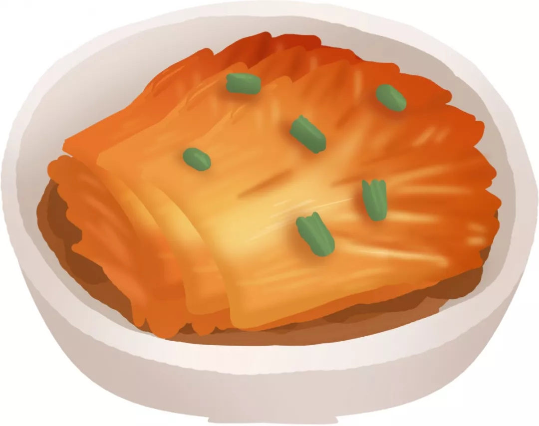 韩语教学零基础韩文书 (韩国泡菜韩语学习)