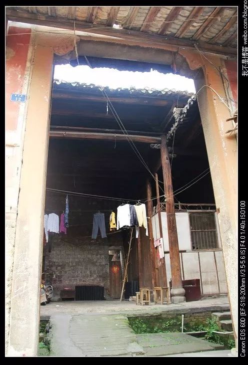 万载古城现在怎么样了,万载古城2019